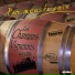 Les Chanteurs Vignerons du Vic-Bilh