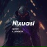 Uesiaur