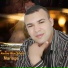 Abdou Bentayeb