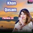 Pashma Lal