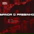 Mc GW, MC Luizinho, DJ LHS 011