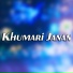 Ali Khan