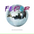 Fedor