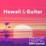 BGM channel feat. Hula Mana
