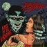 Dead By Dawn