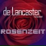 De Lancaster feat. Kay Dörfel