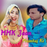 LSR Music