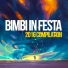 I Biricchini