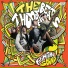 The Thunderbeats