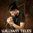 Willyam Teles