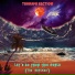 Tsunami Section