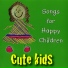 Kidzone