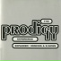 Moog Prodigy