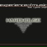 A08. Experience Of Music feat. Lyane Leigh