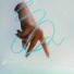 86LOVE