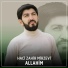 Ya Allah