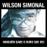 Wilson Simonal