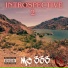 MC 333