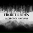 Fikret Ertan