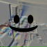 XXHLEB