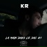 KR