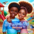 See Style feat. Shayla Sweetz