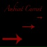 Ambient Current