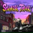 Shark47, Severo OG