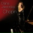 Diana Jaworska