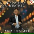 Natinho Batista