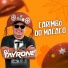 DJ Tayrone