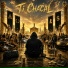 Ti Chacal