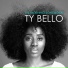 TY Bello
