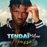 Tendai Méloo