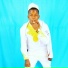 Siva musictz feat. Wiily One