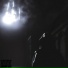 MXTRIX