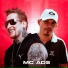 MC AD$, DJ Rhuivo