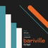 Bariville IVtet