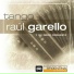 Raul Garello
