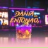 DANI A