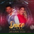 Banda Doce e Mel
