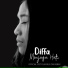 Diffa