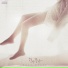 Soul Paper, Joo Yein