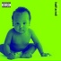 Hit Boy, DOM KENNEDY & courtesy of half-a-mil