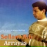 Sellam Rifi