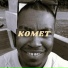 Tore P