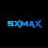 SXMAX