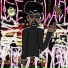 Ice.blacckk