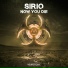 Sirio