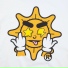 Hxmix